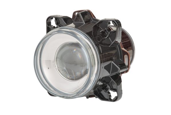 Hella 1LL008193-127 Insert, headlight - 1