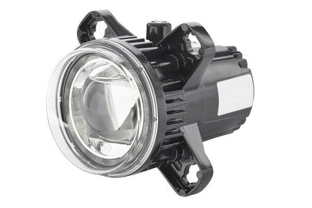 Hella 1ML012488-011 Insert, headlight - 1
