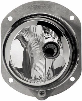 Hella 1N0009295-041 Front Fog Light - 1