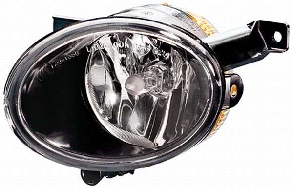 Hella 1N0009954-311 Front Fog Light - 1