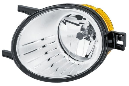 Hella 1N0010304-031 Front Fog Light - 1