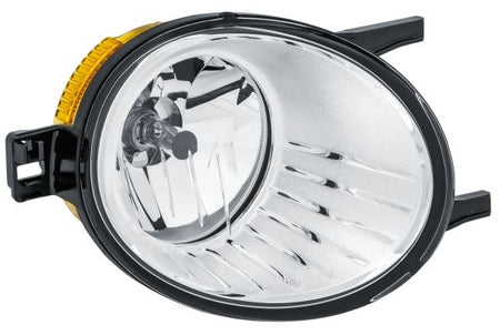 Hella 1N0010304-041 Front Fog Light - 1