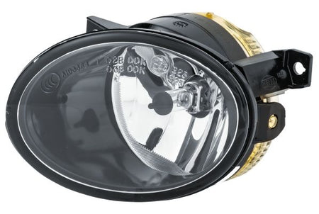 Hella 1N0011250-351 Front Fog Light - 1