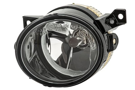 Hella 1N0271295-411 Front Fog Light - 1