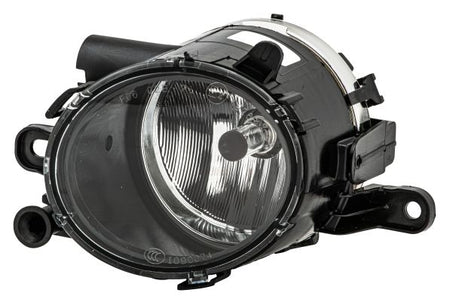 Hella 1N0354826-011 Front Fog Light - 1
