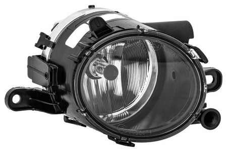 Hella 1N0354826-021 Front Fog Light - 1