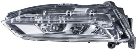 Hella 1ND012996-011 Front Fog Light - 1
