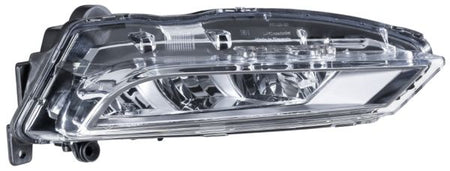Hella 1ND012996-021 Front Fog Light - 1