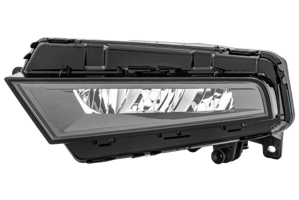 Hella 1ND012999-031 Front Fog Light - 1