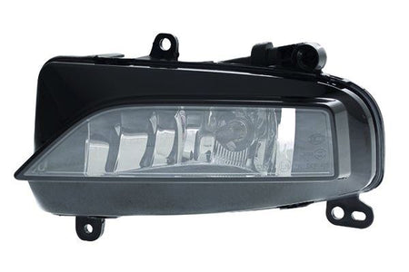 Hella 1NE010832-271 Front Fog Light - 1