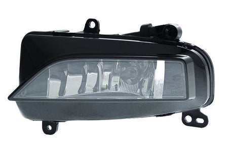 Hella 1NE010832-281 Front Fog Light - 1