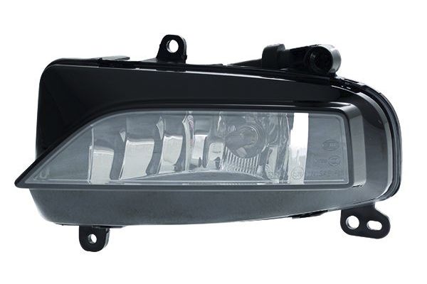 Hella 1NE010832-281 Front Fog Light - 1