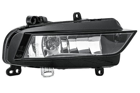 Hella 1NE010832-401 Front Fog Light - 1