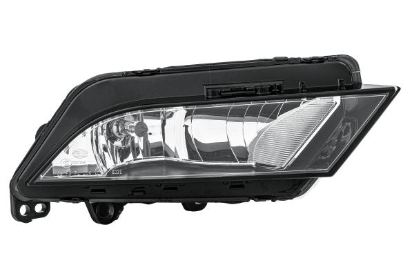 Hella 1NE011077-021 Front Fog Light - 1