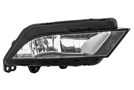 Hella 1NE011077-021 Front Fog Light - 1