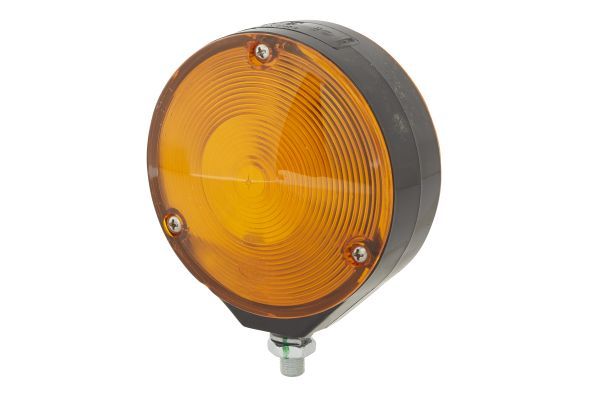 Hella 2BA003022-021 Direction Indicator - 1