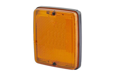 Hella 2BA003236-027 Direction Indicator - 1