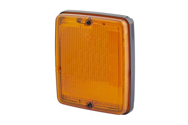 Hella 2BA003236-027 Direction Indicator - 1