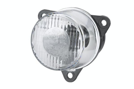 Hella 2BA008221-001 Direction Indicator - 1