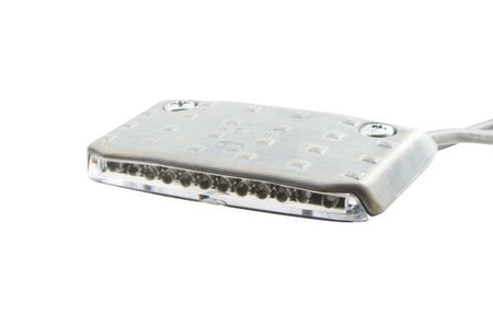 Hella 2BA008260-001 Direction Indicator - 1