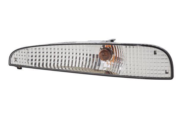 Hella 2BA247015-031 Direction Indicator - 1