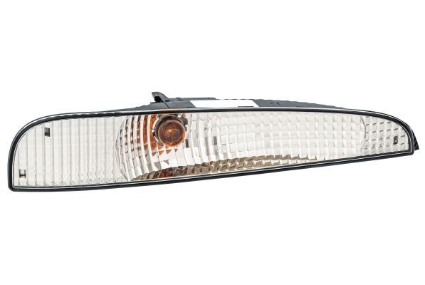 Hella 2BA247015-041 Direction Indicator - 1