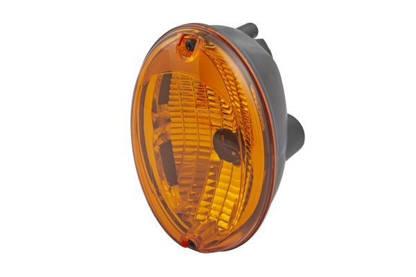 Hella 2BA343130-051 Direction Indicator - 1