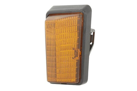 Hella 2BM004312-051 Auxiliary Direction Indicator - 1