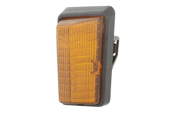 Hella 2BM004312-051 Auxiliary Direction Indicator - 1