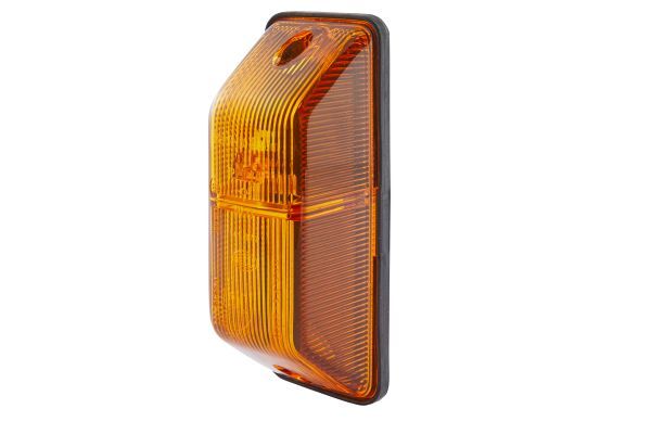 Hella 2BM006692-011 Auxiliary Direction Indicator - 1