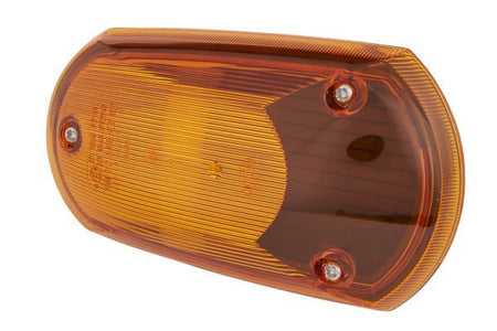 Hella 2BM008355-001 Auxiliary Direction Indicator - 1