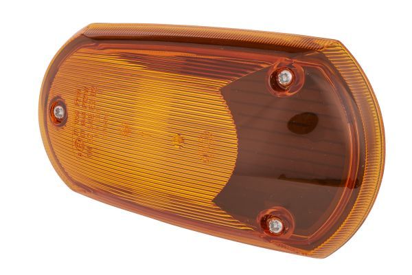 Hella 2BM008355-001 Auxiliary Direction Indicator - 1