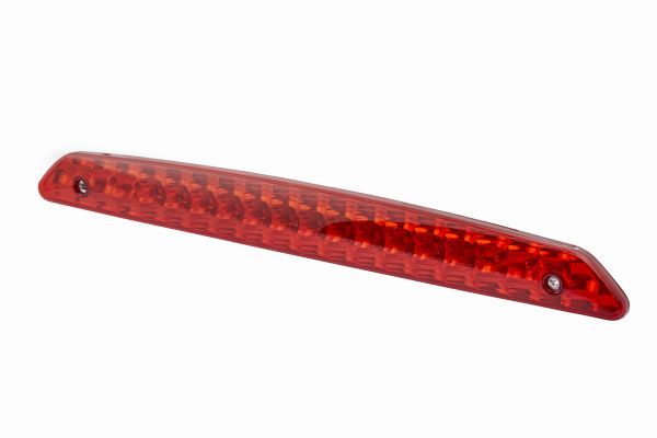 Hella 2DA343800-001 Auxiliary Stop Light - 1