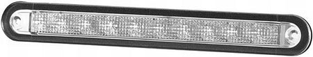 Hella 2JA959073-201 Interior Light - 1