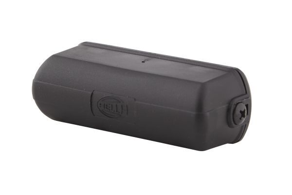 Hella 2KA997011-021 Licence Plate Light - 1