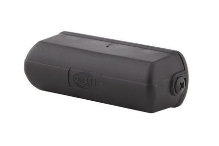 Hella 2KA997011-021 Licence Plate Light - 1