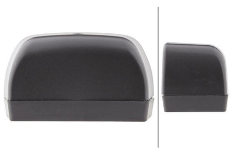 Hella 2KA998523-001 Licence Plate Light - 2