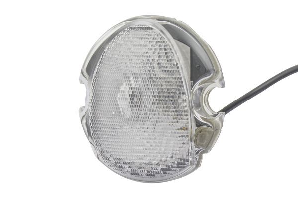 Hella 2NE959821-201 Rear Fog Light - 1