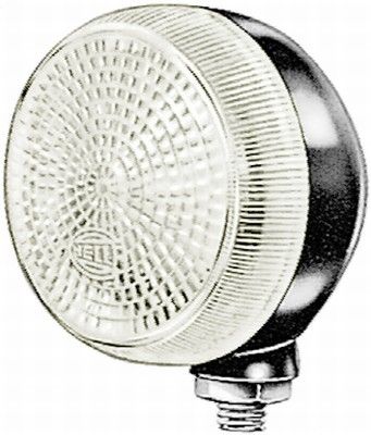 Hella 2PF001648-161 Position Light - 1