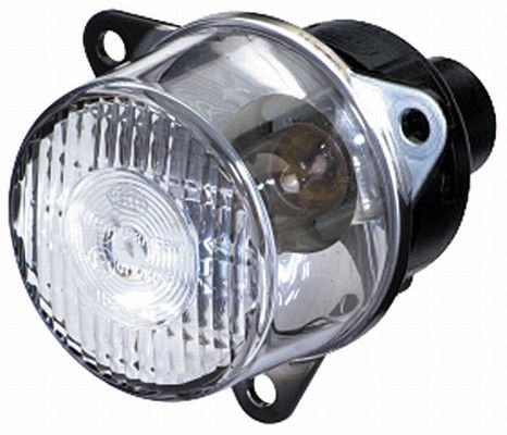 Hella 2PF008221-017 Position Light - 1