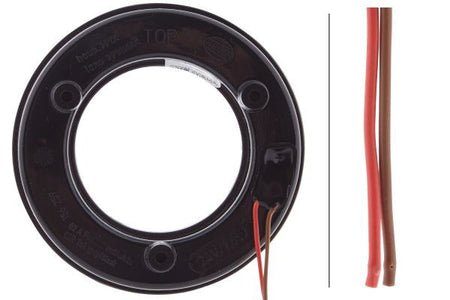 Hella 2PF008405-051 Position Light - 2