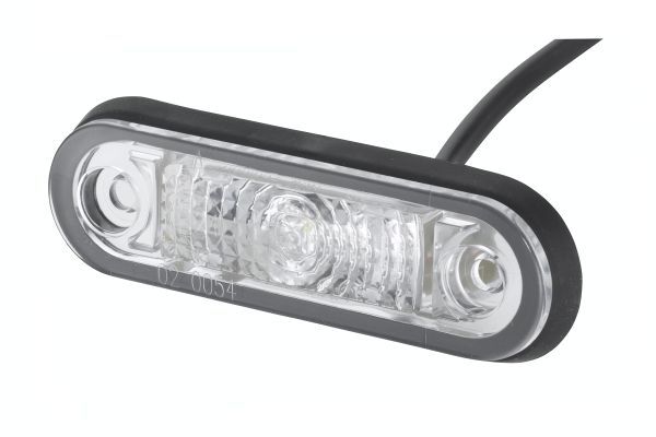 Hella 2PF959590-217 Position Light - 1