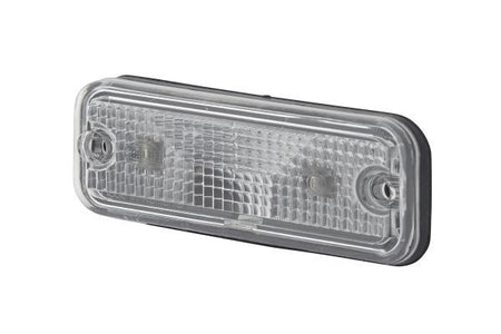 Hella 2PF961167-021 Position Light - 1