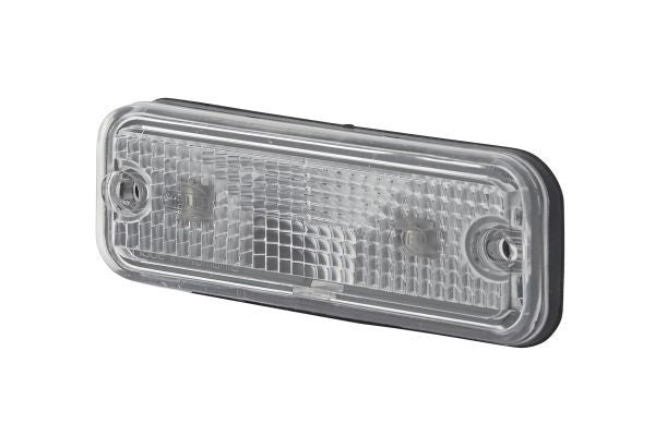 Hella 2PF961167-021 Position Light - 1