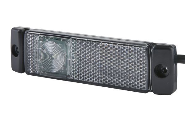 Hella 2PG008645-631 Position Light - 1