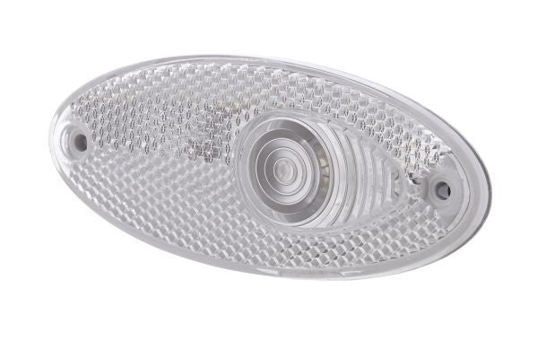 Hella 2PG964295-011 Position Light - 1