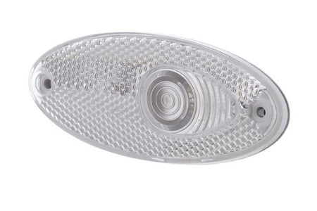 Hella 2PG964295-011 Position Light - 1