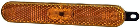 Hella 2PS009226-007 Side Marker Light - 1