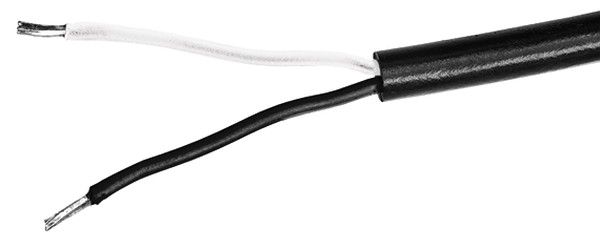 Hella 2PS013300-001 Side Marker Light - 2