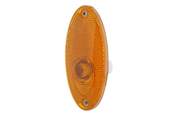 Hella 2PS964295-001 Side Marker Light - 1
